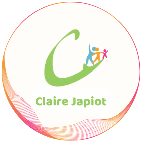 Claire Japiot oach parentale Bagneux(92)